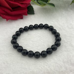 #handmadejewelry #BeadedBracelet #braceletforwomen #personalizedgifts #AdjustableBracelet #stackingbracelets #everydayjewelry #uniqueornaments