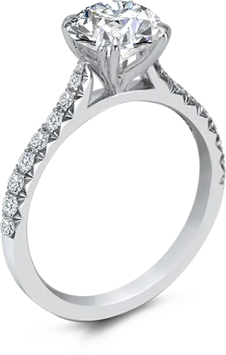 Silver Huts Jewellery