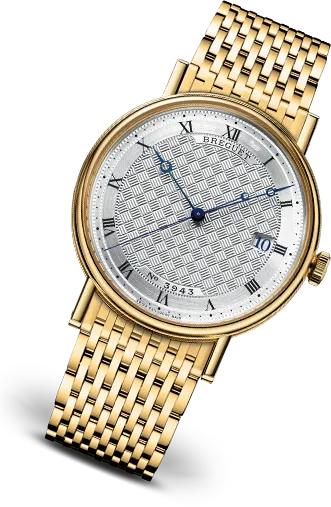 Silver Huts Jewellery